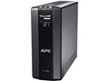 APC RS 1000 BR1000G-JP E