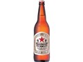 �T�b�|�� ���K�[ ��r 633ml ×20�{