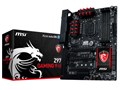 Z97 GAMING 9 AC