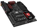 Z97 GAMING 9 AC
