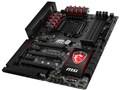 Z97 GAMING 9 AC