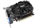 GeForce GT 740 OC (1024MB GDDR5) NE5T740S1301-1073F [PCIExp 1GB]