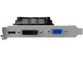 GeForce GT 740 OC (1024MB GDDR5) NE5T740S1301-1073F [PCIExp 1GB]