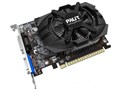 GeForce GT 740 OC (2048MB GDDR5) NE5T740S1341-1073F [PCIExp 2GB]
