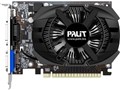 GeForce GT 740 OC (2048MB GDDR5) NE5T740S1341-1073F [PCIExp 2GB]