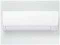 A�V���[�Y AS-A284H
