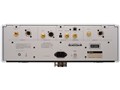 ESOTERIC K-01X