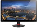 ThinkVision Pro2840m Wide 60B4RAR6JP [28�C���` �u���b�N]