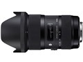 18-35mm F1.8 DC HSM [�\�j�[�p]