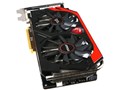 N770GTX Twin Frozr 4S OC V2 [PCIExp 2GB]