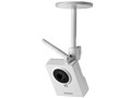 Qwatch TS-WLCAM/V