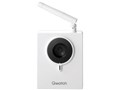 Qwatch TS-WLCAM/V