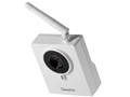 Qwatch TS-WLCAM/V