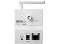 Qwatch TS-WLCAM/V