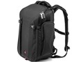 MB MP-BP-20BB [black]