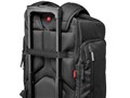 MB MP-BP-20BB [black]