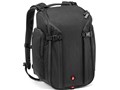 MB MP-BP-20BB [black]