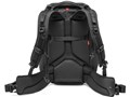MB MP-BP-50BB [black]