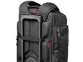 MB MP-BP-50BB [black]