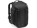 MB MP-BP-50BB [black]