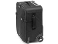 MB MP-RL-50BB [black]