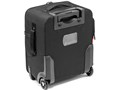 MB MP-RL-50BB [black]