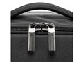 MB MP-RL-50BB [black]