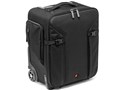MB MP-RL-50BB [black]