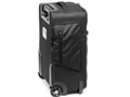 MB MP-RL-70BB [black]
