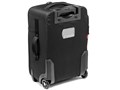 MB MP-RL-70BB [black]