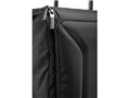 MB MP-RL-70BB [black]