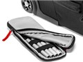 MB MP-RL-70BB [black]