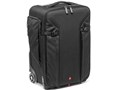 MB MP-RL-70BB [black]