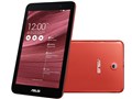 ASUS MeMO Pad 7 ME176-RD16 [���b�h]