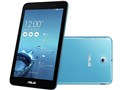 ASUS MeMO Pad 7 ME176-BL16 [�u���[]