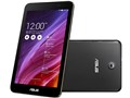 ASUS MeMO Pad 7 ME176-BK16 [�u���b�N]