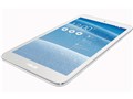 ASUS MeMO Pad 8 ME181-WH16 [�z���C�g]
