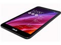 ASUS MeMO Pad 8 ME181-BK16 [�u���b�N]