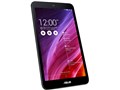 ASUS MeMO Pad 8 ME181-BK16 [�u���b�N]