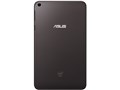 ASUS MeMO Pad 8 ME181-BK16 [�u���b�N]