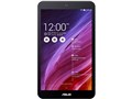 ASUS MeMO Pad 8 ME181-BK16 [�u���b�N]