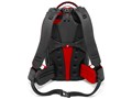 MB PL-3N1-25 [black]