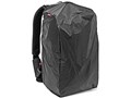 MB PL-3N1-25 [black]