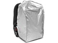 MB PL-3N1-25 [black]