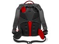 MB PL-3N1-35 [black]