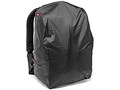 MB PL-3N1-35 [black]