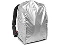 MB PL-3N1-35 [black]