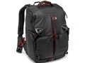 MB PL-3N1-35 [black]