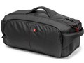 MB PL-CC-197 [black]