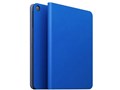 D5 Calf Skin Leather Diary Blue SD3360iPA [�u���[]